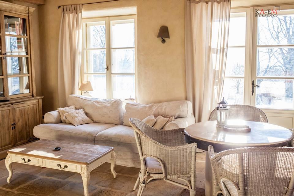 Dwor Dawidy Bed and Breakfast Mlynary Εξωτερικό φωτογραφία