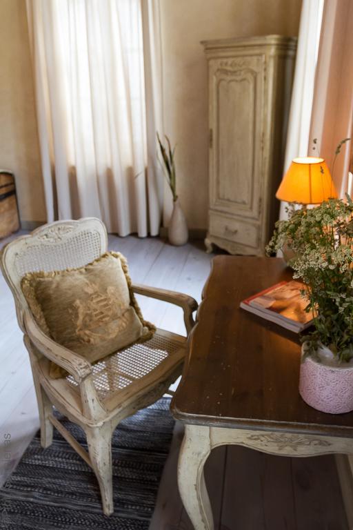 Dwor Dawidy Bed and Breakfast Mlynary Δωμάτιο φωτογραφία