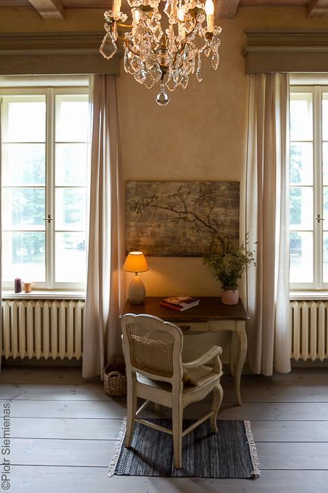 Dwor Dawidy Bed and Breakfast Mlynary Εξωτερικό φωτογραφία