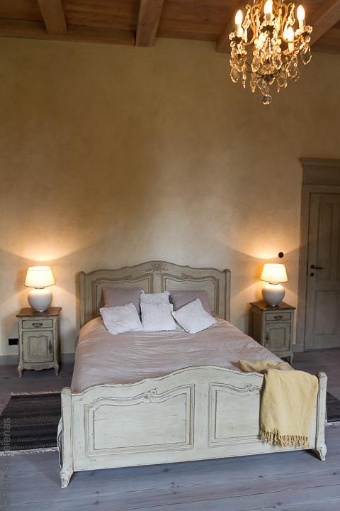 Dwor Dawidy Bed and Breakfast Mlynary Δωμάτιο φωτογραφία