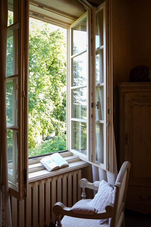 Dwor Dawidy Bed and Breakfast Mlynary Δωμάτιο φωτογραφία