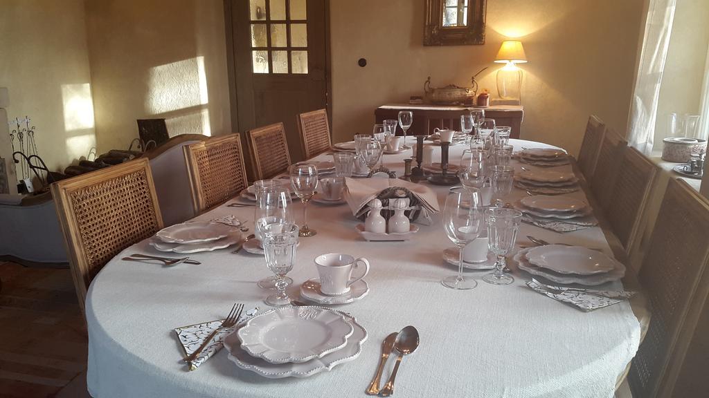 Dwor Dawidy Bed and Breakfast Mlynary Εξωτερικό φωτογραφία