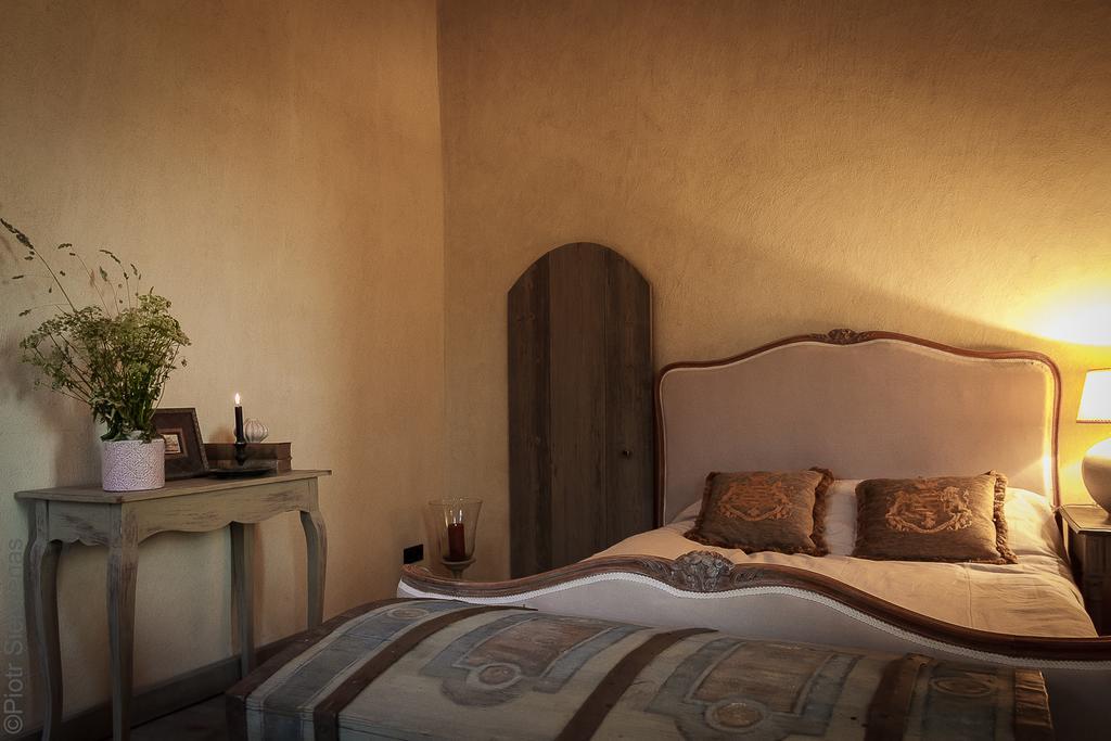 Dwor Dawidy Bed and Breakfast Mlynary Εξωτερικό φωτογραφία