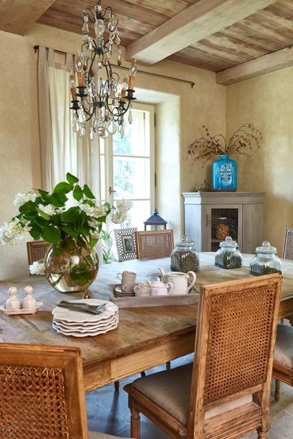 Dwor Dawidy Bed and Breakfast Mlynary Εξωτερικό φωτογραφία